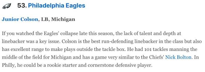 Screen Shot 2024-02-06 at 1.30.06 AM